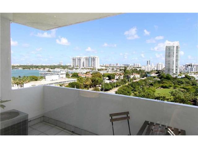 3 Island Ave #10L