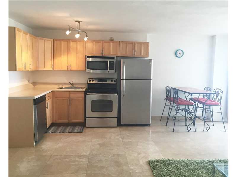 345 Ocean Dr #1025