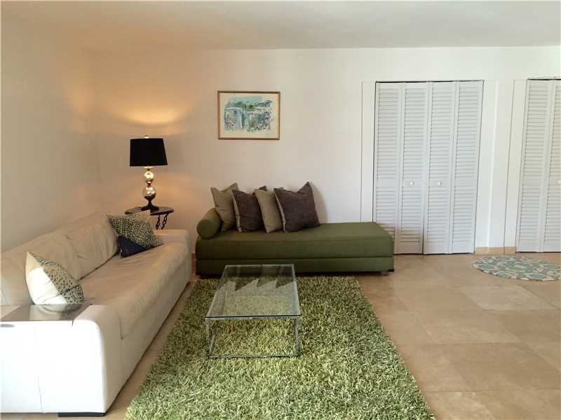 345 Ocean Dr #1025
