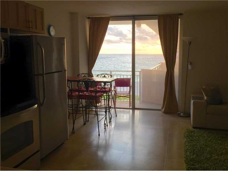 345 Ocean Dr #1025