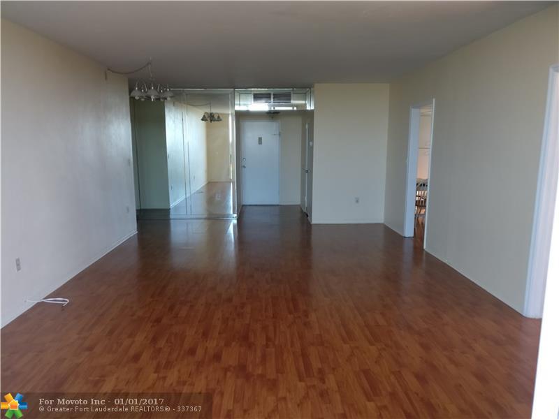 5001 Collins Ave #7A