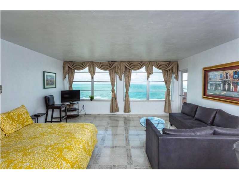 2899 Collins Ave #1239