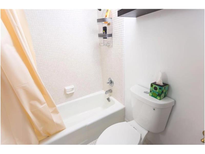 2899 Collins Ave #1239
