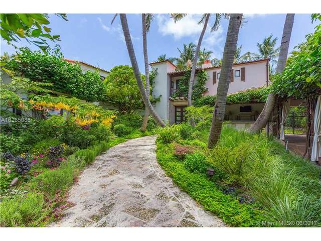 10 Venetian Way #2502/2