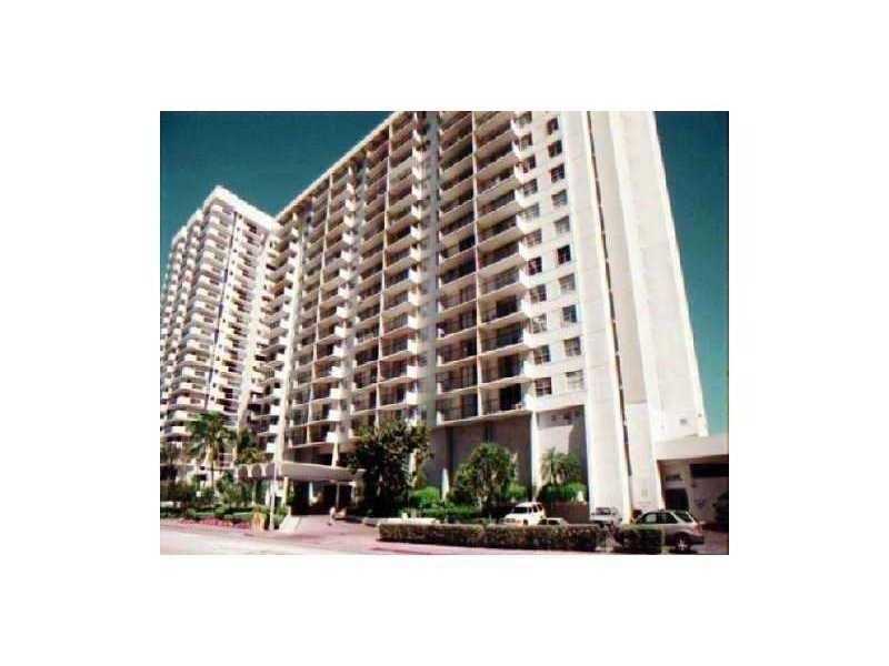 For Sale: 5701 Collins Ave #1705 Miami Beach, FL 33140