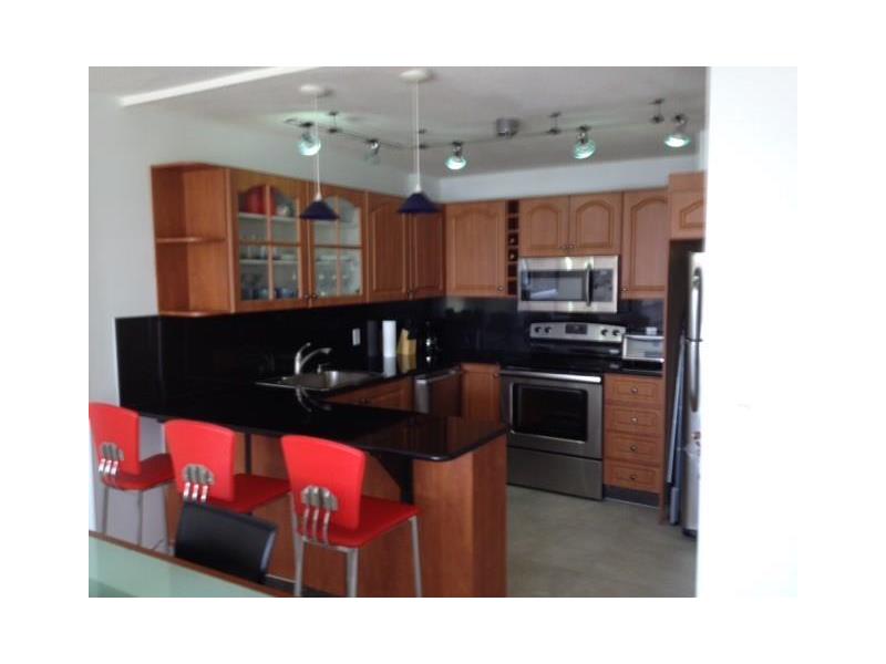 For Sale: 5701 Collins Ave #1705 Miami Beach, FL 33140