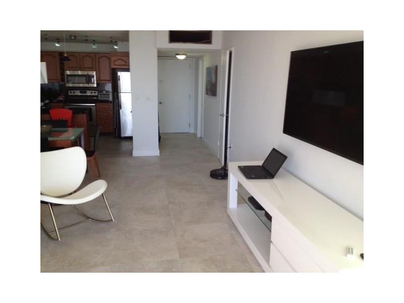 For Sale: 5701 Collins Ave #1705 Miami Beach, FL 33140