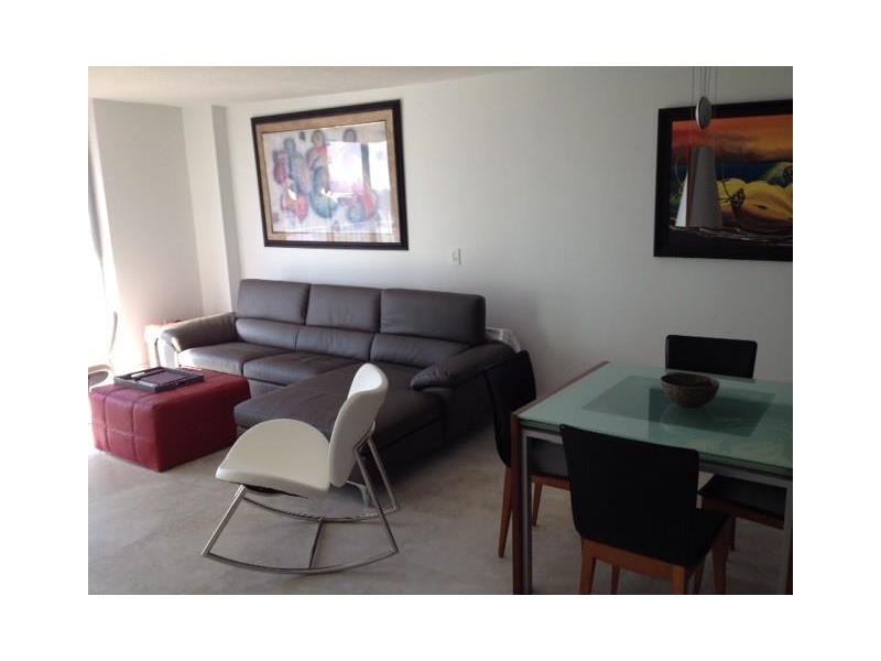 For Sale: 5701 Collins Ave #1705 Miami Beach, FL 33140