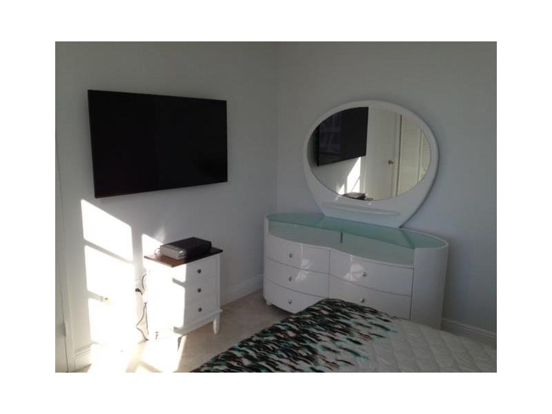 For Sale: 5701 Collins Ave #1705 Miami Beach, FL 33140