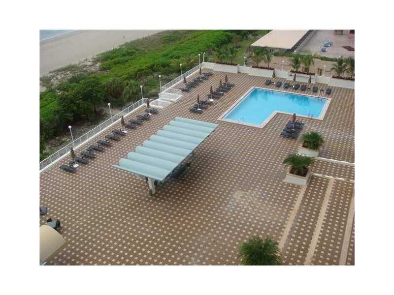 For Sale: 5701 Collins Ave #1705 Miami Beach, FL 33140