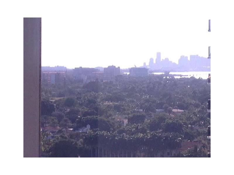For Sale: 5701 Collins Ave #1705 Miami Beach, FL 33140