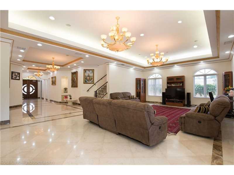 For Sale: 3765 Prairie Ave Miami Beach, FL 33140