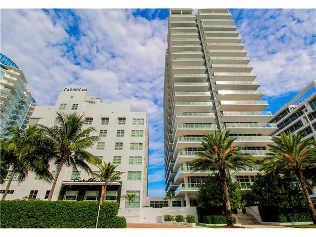 3737 Collins Ave #S-1504