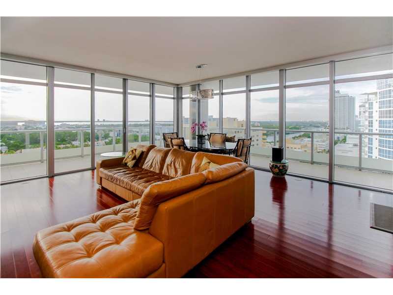 3737 Collins Ave #S-1504
