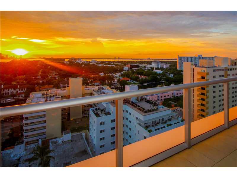 3737 Collins Ave #S-1504