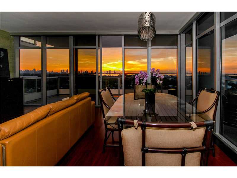 3737 Collins Ave #S-1504