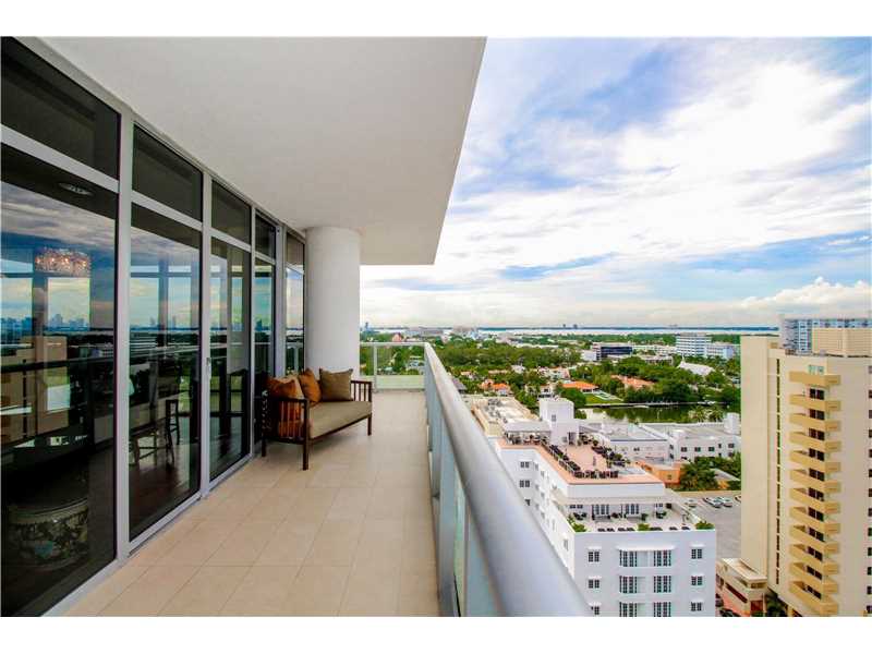 3737 Collins Ave #S-1504