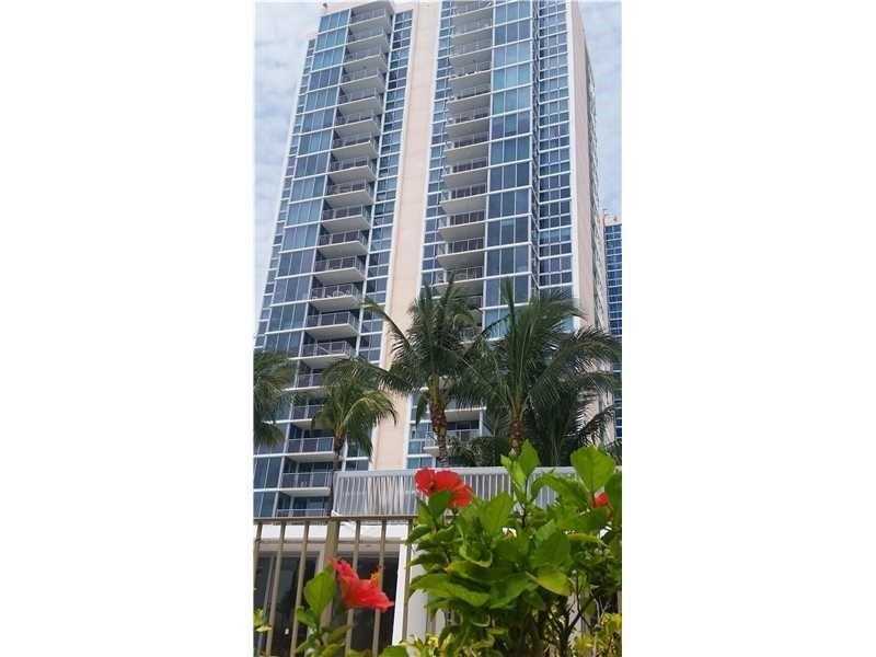 2655 Collins Ave #1812