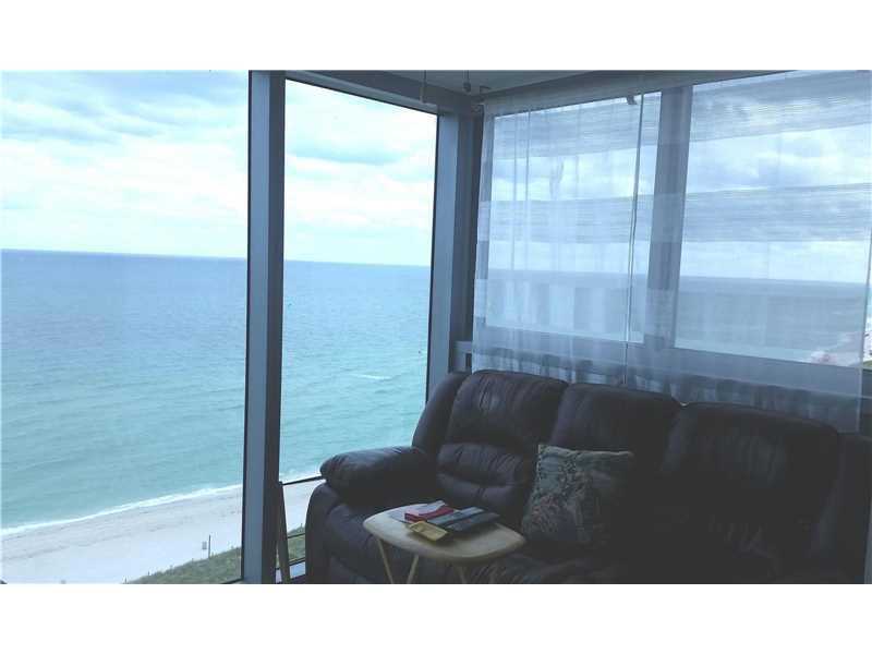 2655 Collins Ave #1812