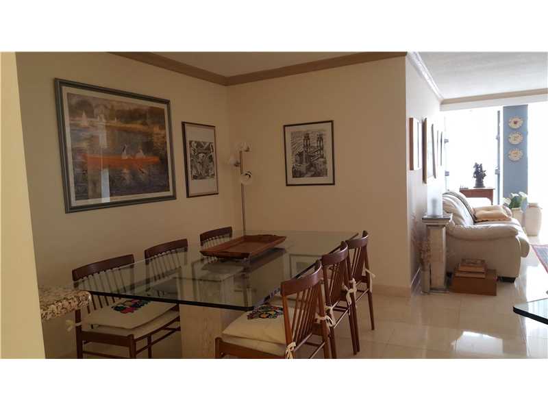 5757 Collins Ave #801