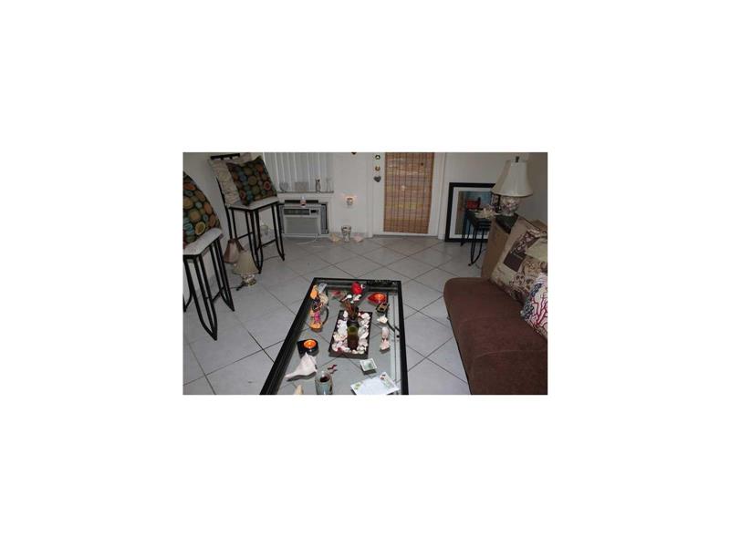 7725 Carlyle Ave #7