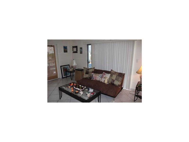 7725 Carlyle Ave #7
