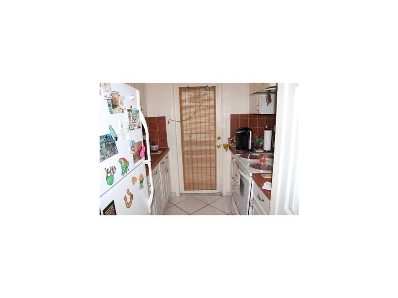 7725 Carlyle Ave #7