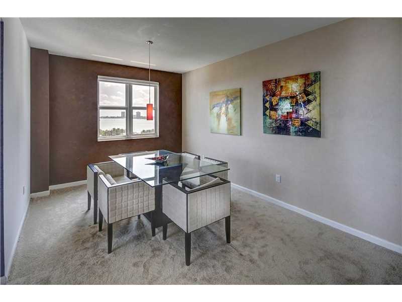 For Sale: 7900 Harbor Island Dr #813 Miami Beach, FL 33141