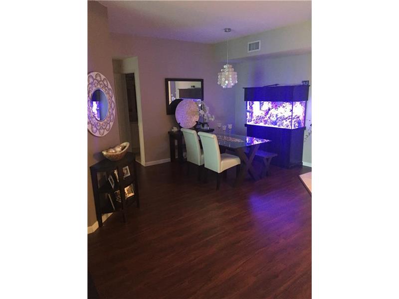 For Sale: 7900 Harbor Island Dr #1505 Miami Beach, FL 33141
