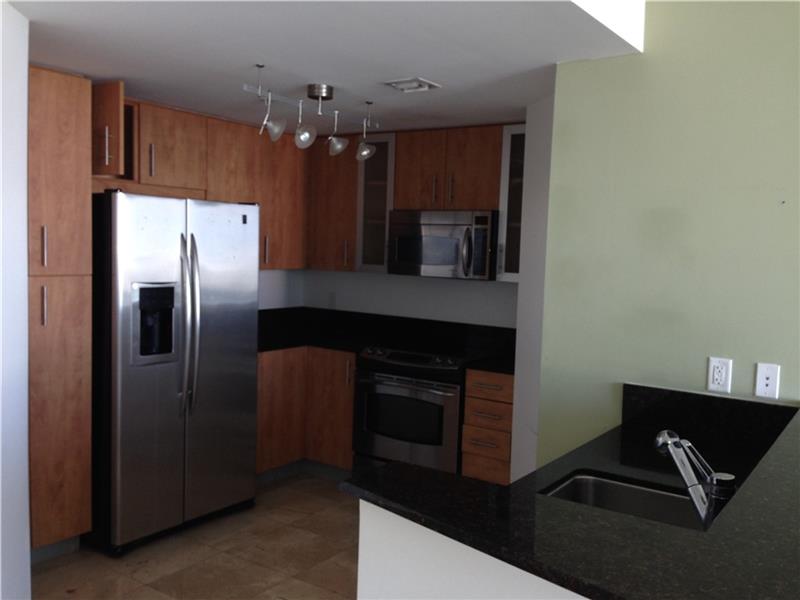 For Sale: 7900 Harbor Island Dr #1505 Miami Beach, FL 33141