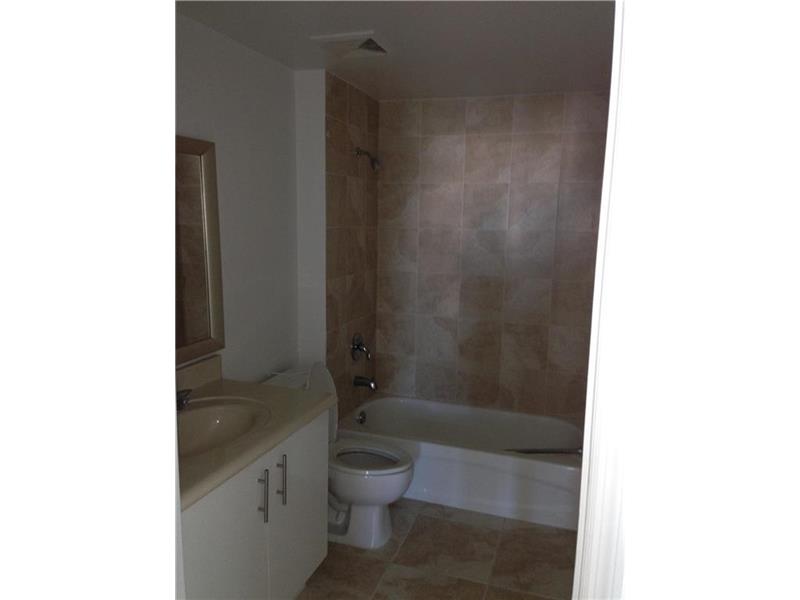 For Sale: 7900 Harbor Island Dr #1505 Miami Beach, FL 33141