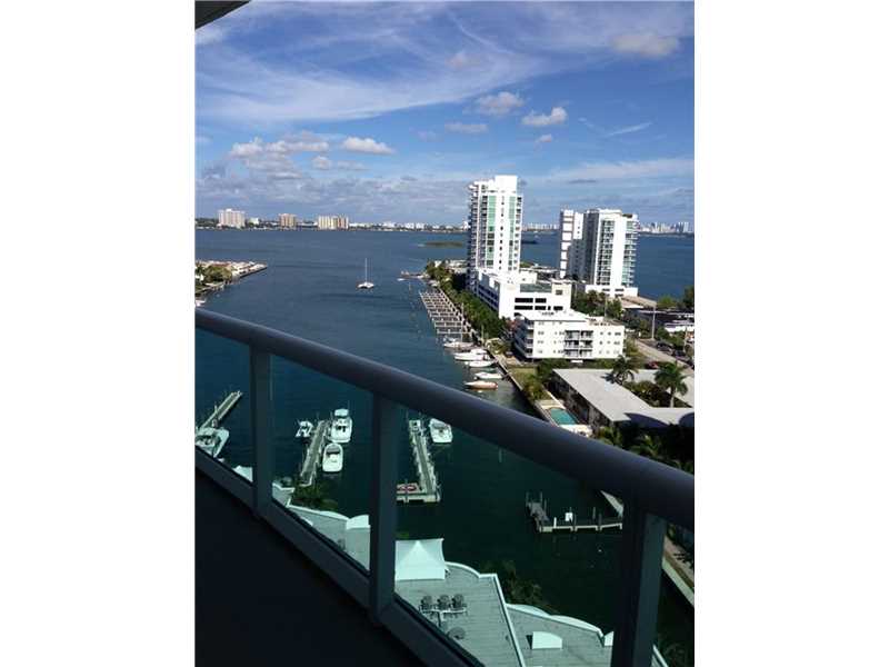 For Sale: 7900 Harbor Island Dr #1505 Miami Beach, FL 33141