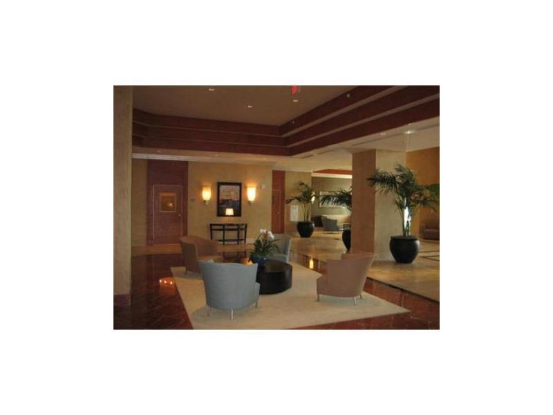 For Sale: 7900 Harbor Island Dr #1505 Miami Beach, FL 33141