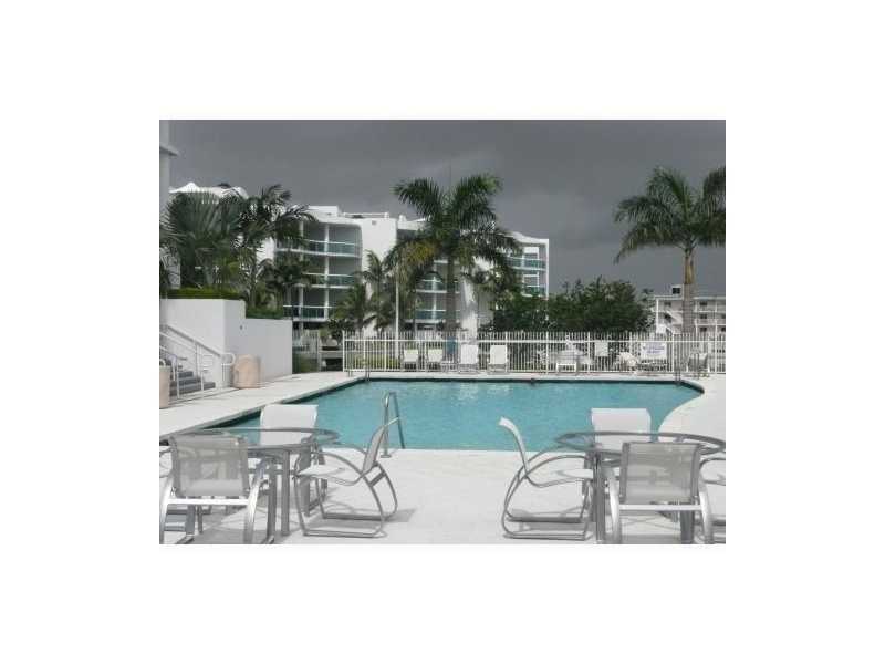 For Sale: 7914 Harbor Island Dr #303 Miami Beach, FL 33141