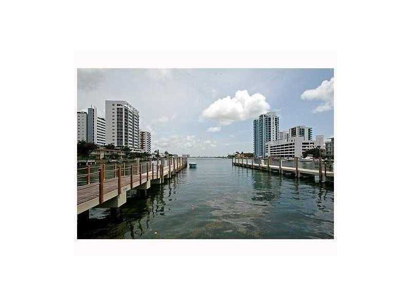 For Sale: 7914 Harbor Island Dr #303 Miami Beach, FL 33141