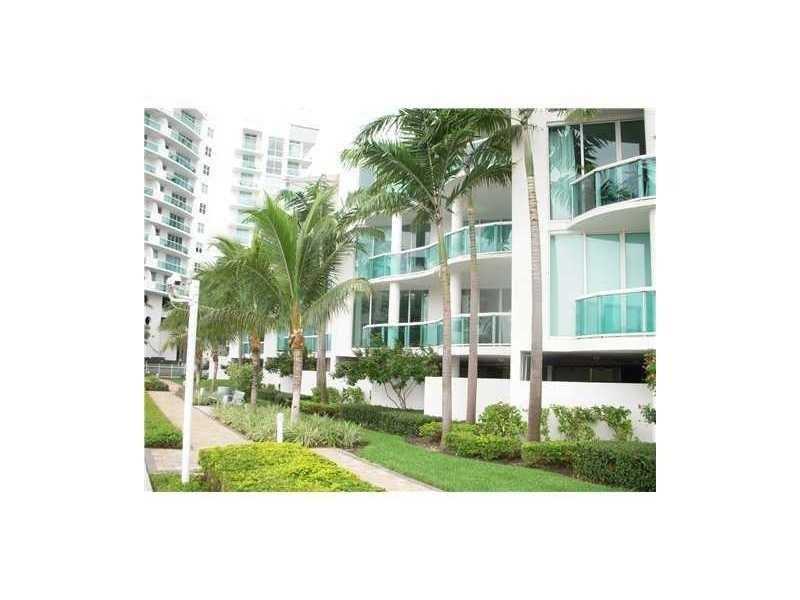 For Sale: 7914 Harbor Island Dr #303 Miami Beach, FL 33141
