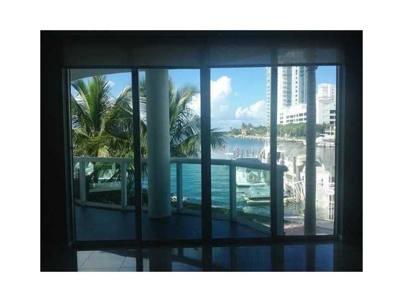 For Sale: 7914 Harbor Island Dr #303 Miami Beach, FL 33141