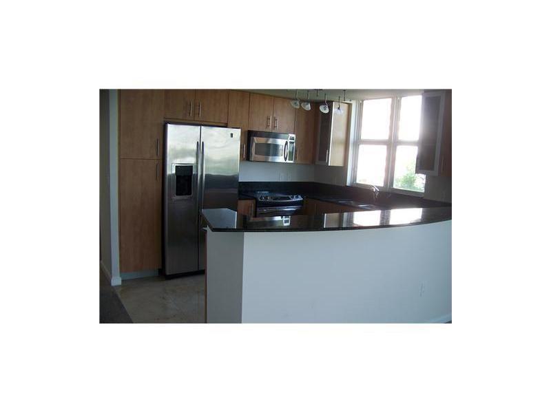 For Sale: 7914 Harbor Island Dr #303 Miami Beach, FL 33141