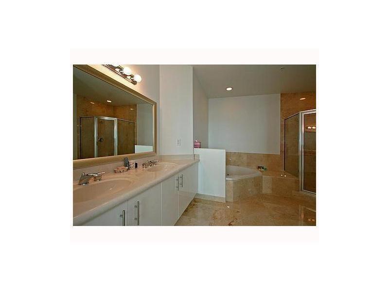 For Sale: 7914 Harbor Island Dr #303 Miami Beach, FL 33141