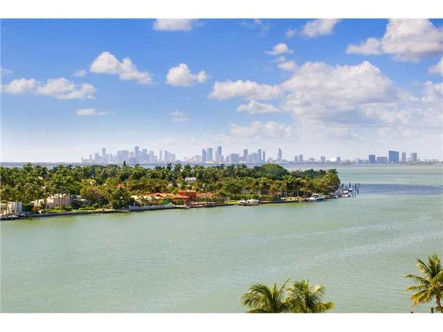 900 Bay Dr #621