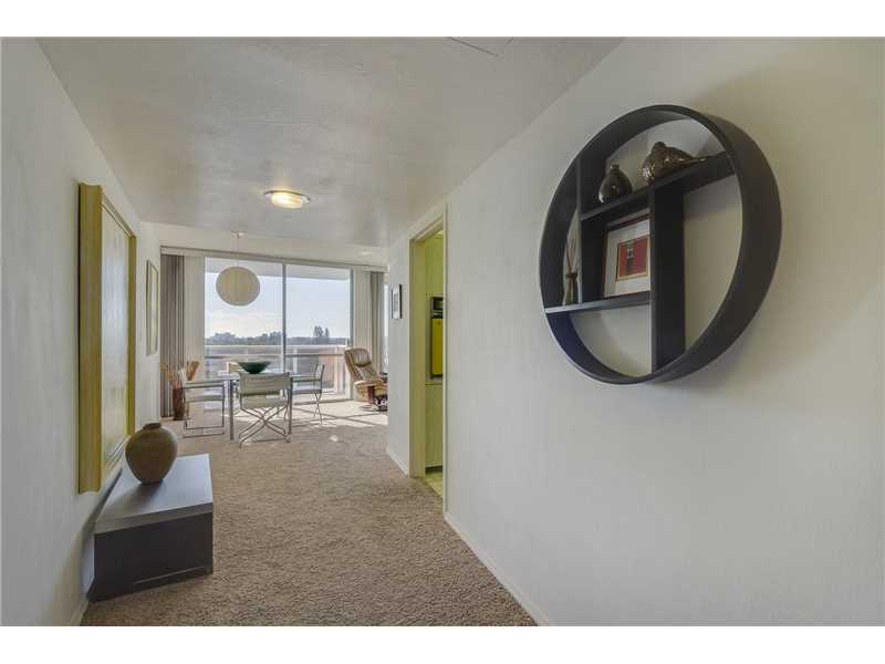 900 Bay Dr #621