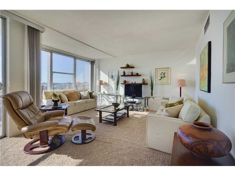 900 Bay Dr #621