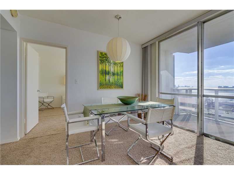 900 Bay Dr #621