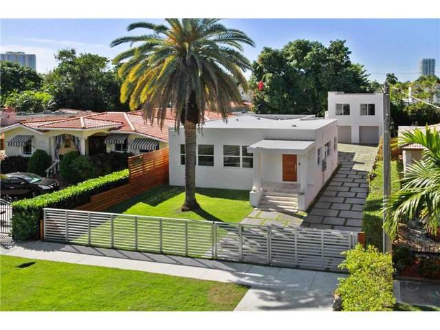 2723 NW 43rd Ter