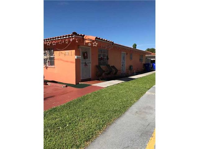 2329 NW 29th St #7