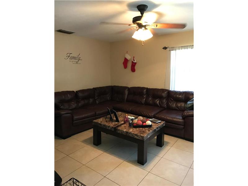2331 NW 29th St #8