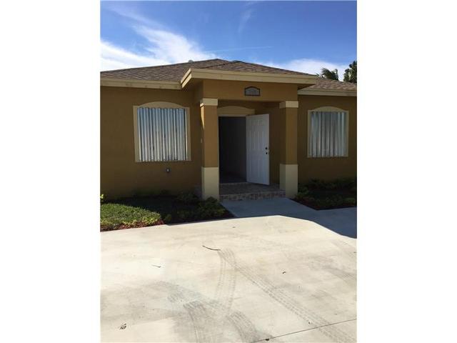 2331 NW 29th St #8