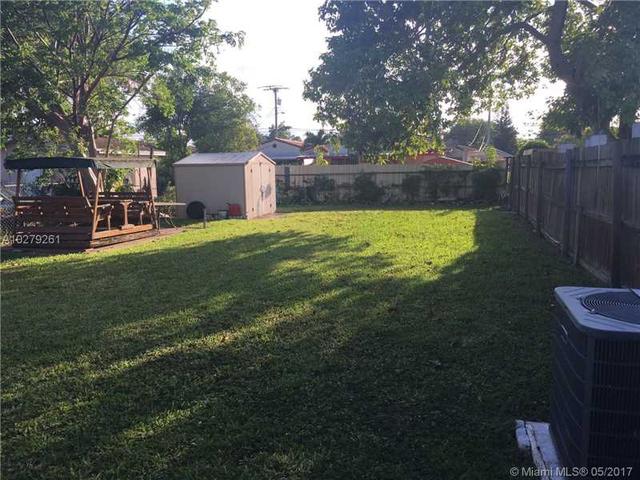 1800 NW 24th Ave #1002
