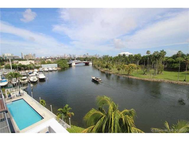 1800 NW 24th Ave #1002