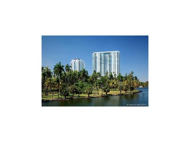 1800 NW 24th Ave #1002